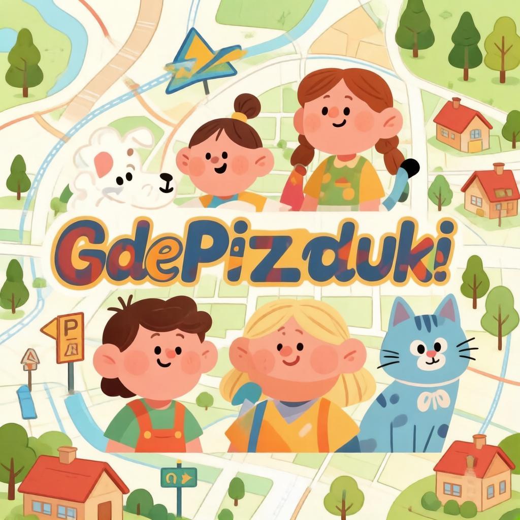GdePizduki